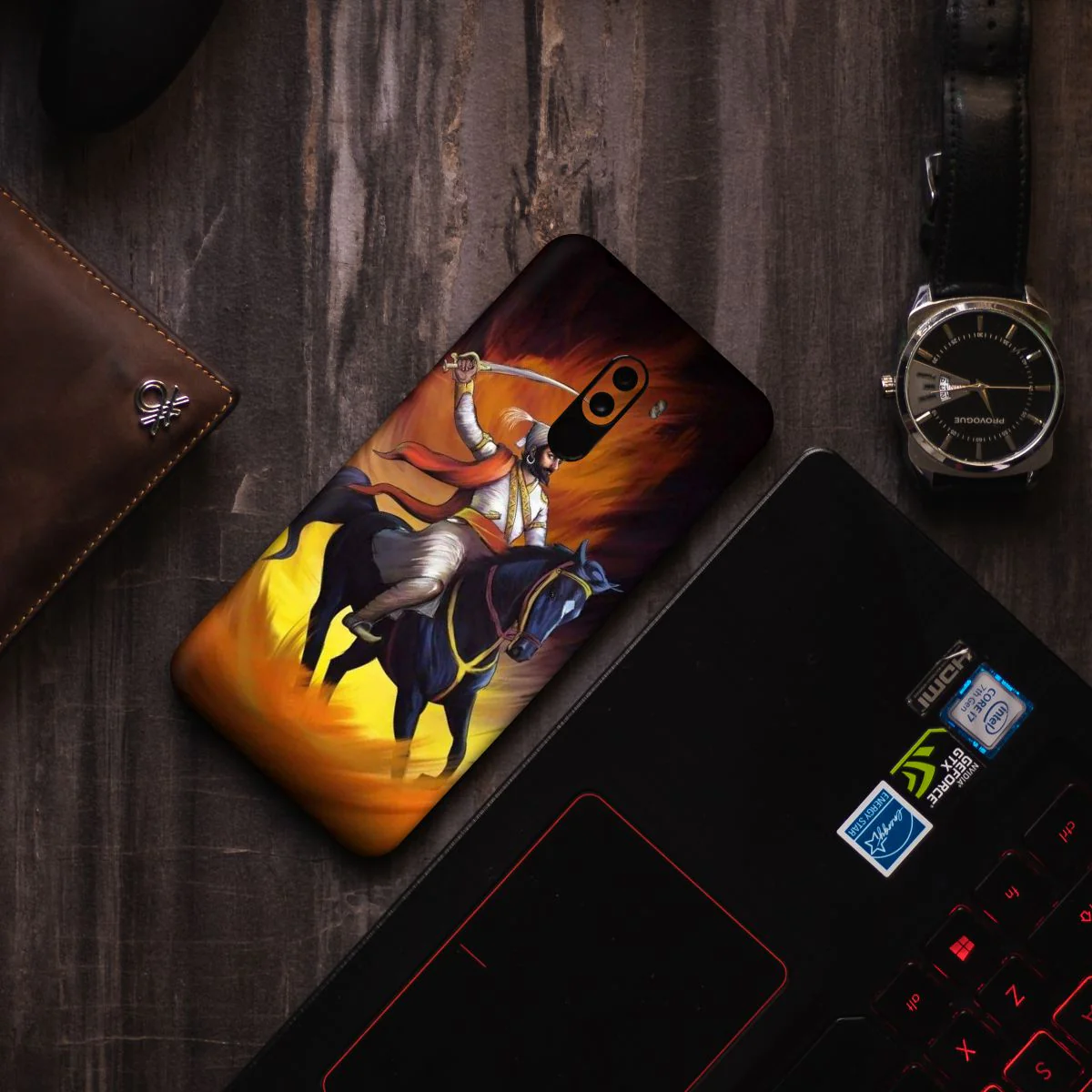 Thumbnail 3