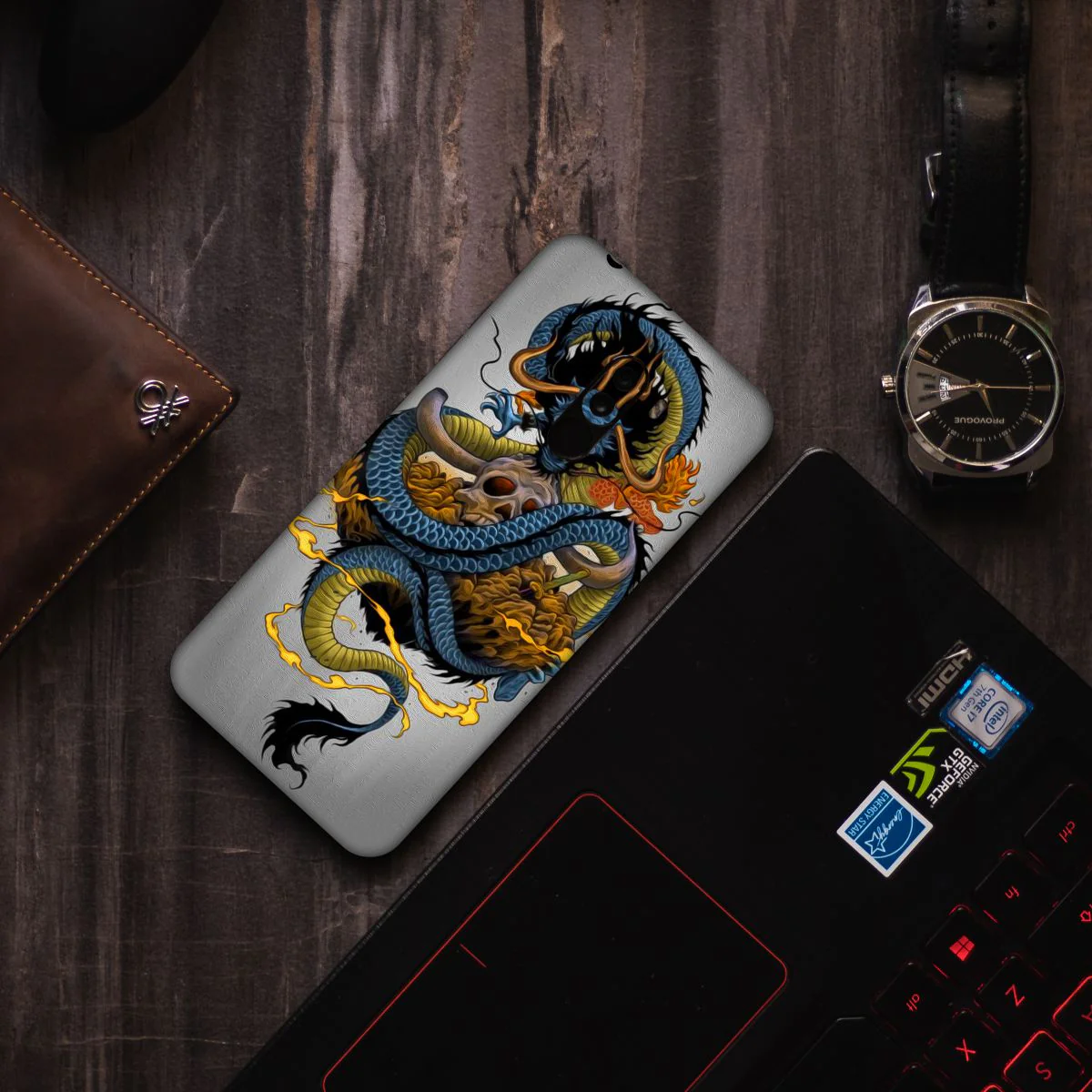 Thumbnail 6