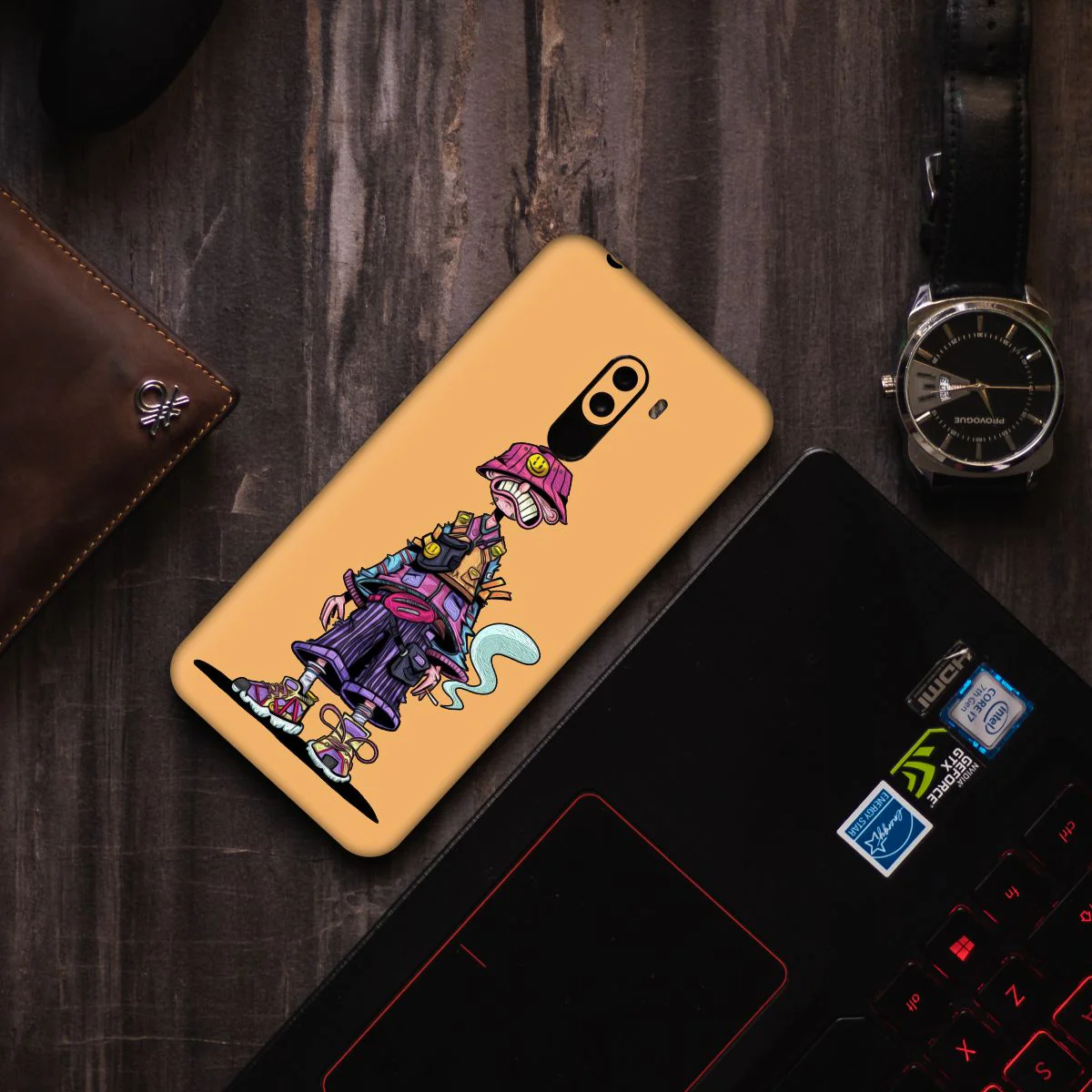 Thumbnail 3