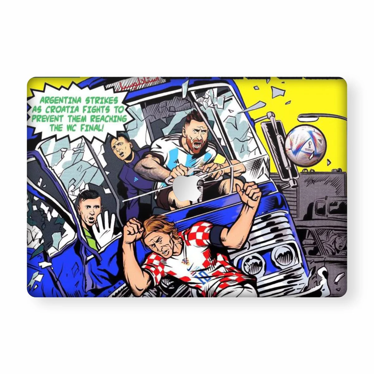 Thumbnail 2