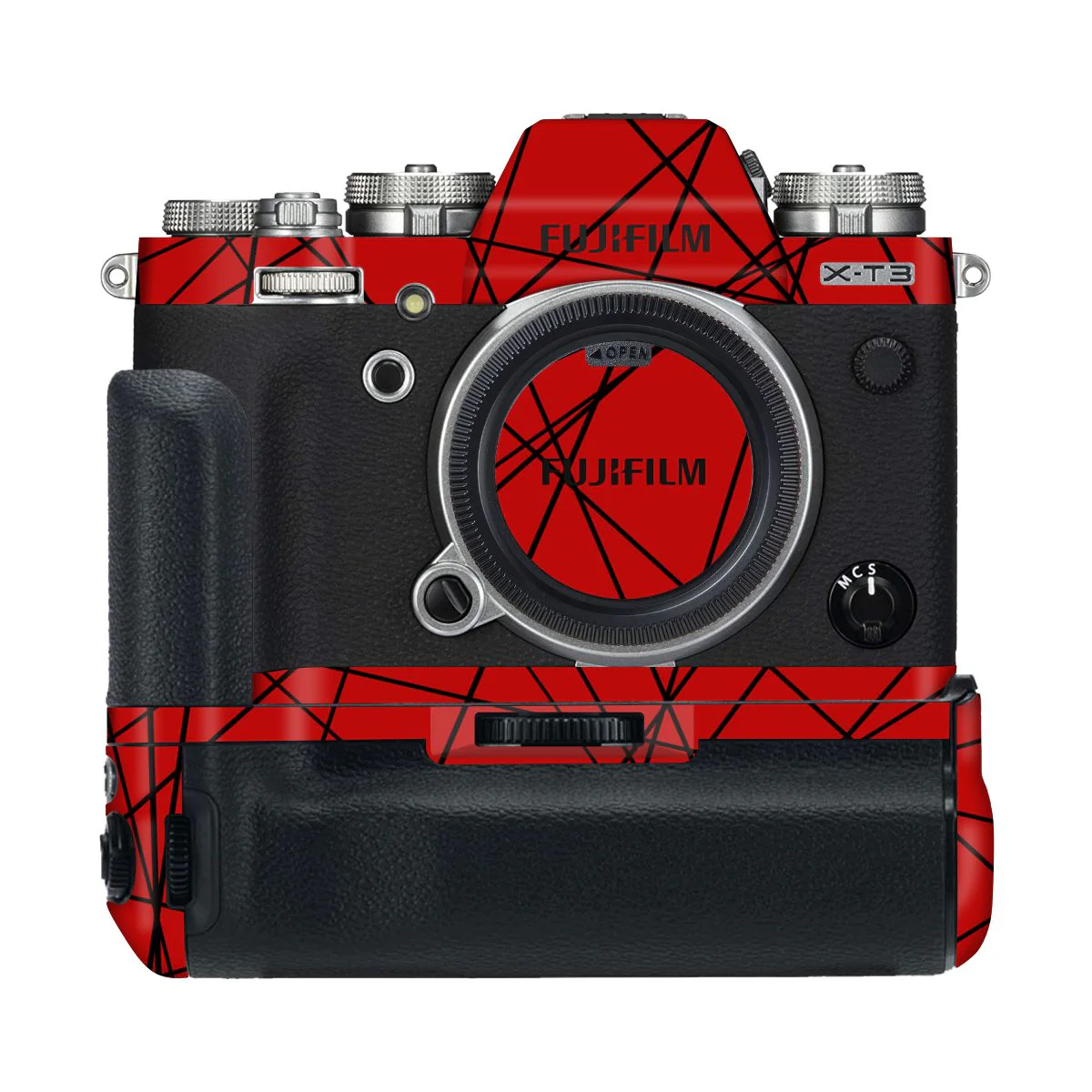 Thumbnail 3