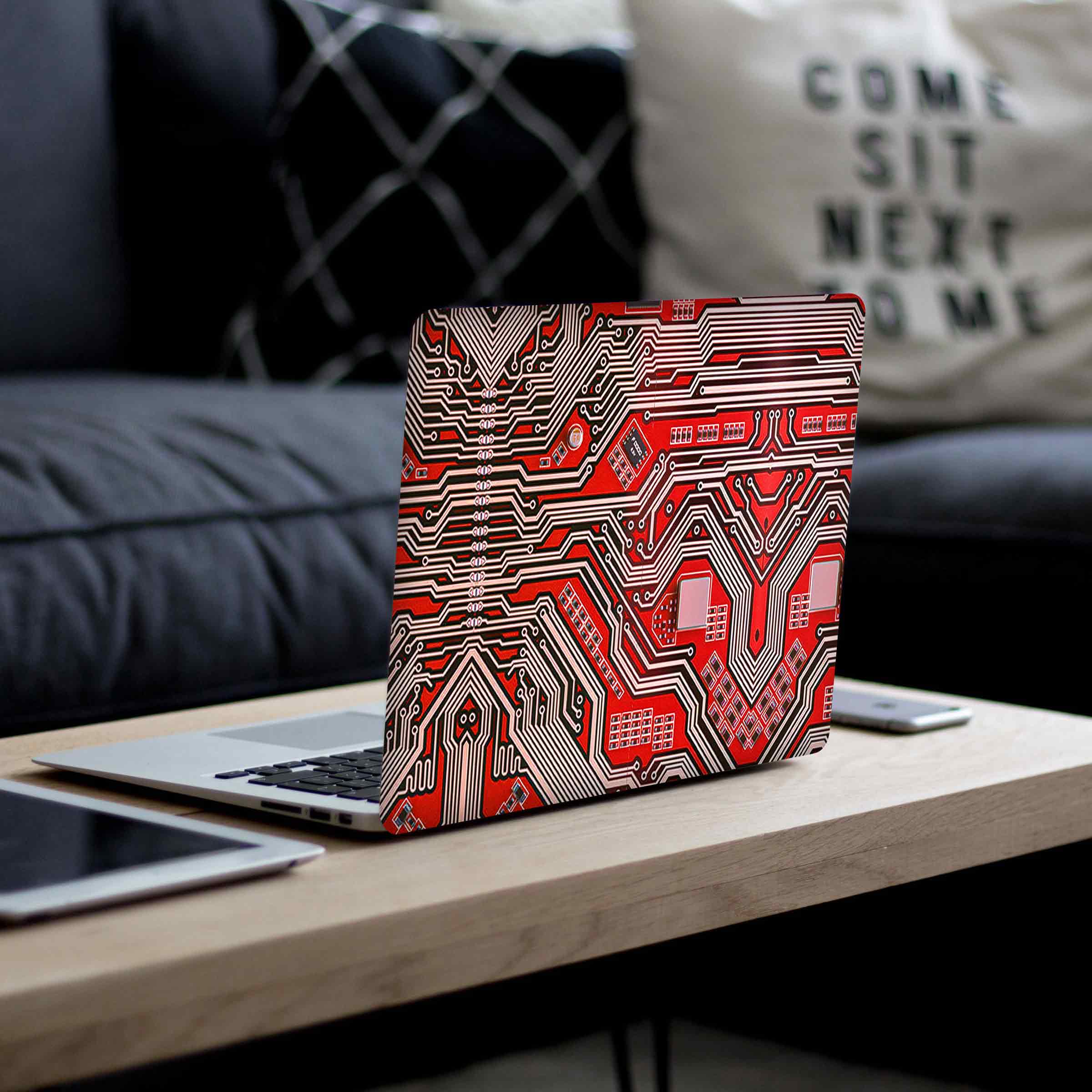 Thumbnail 21