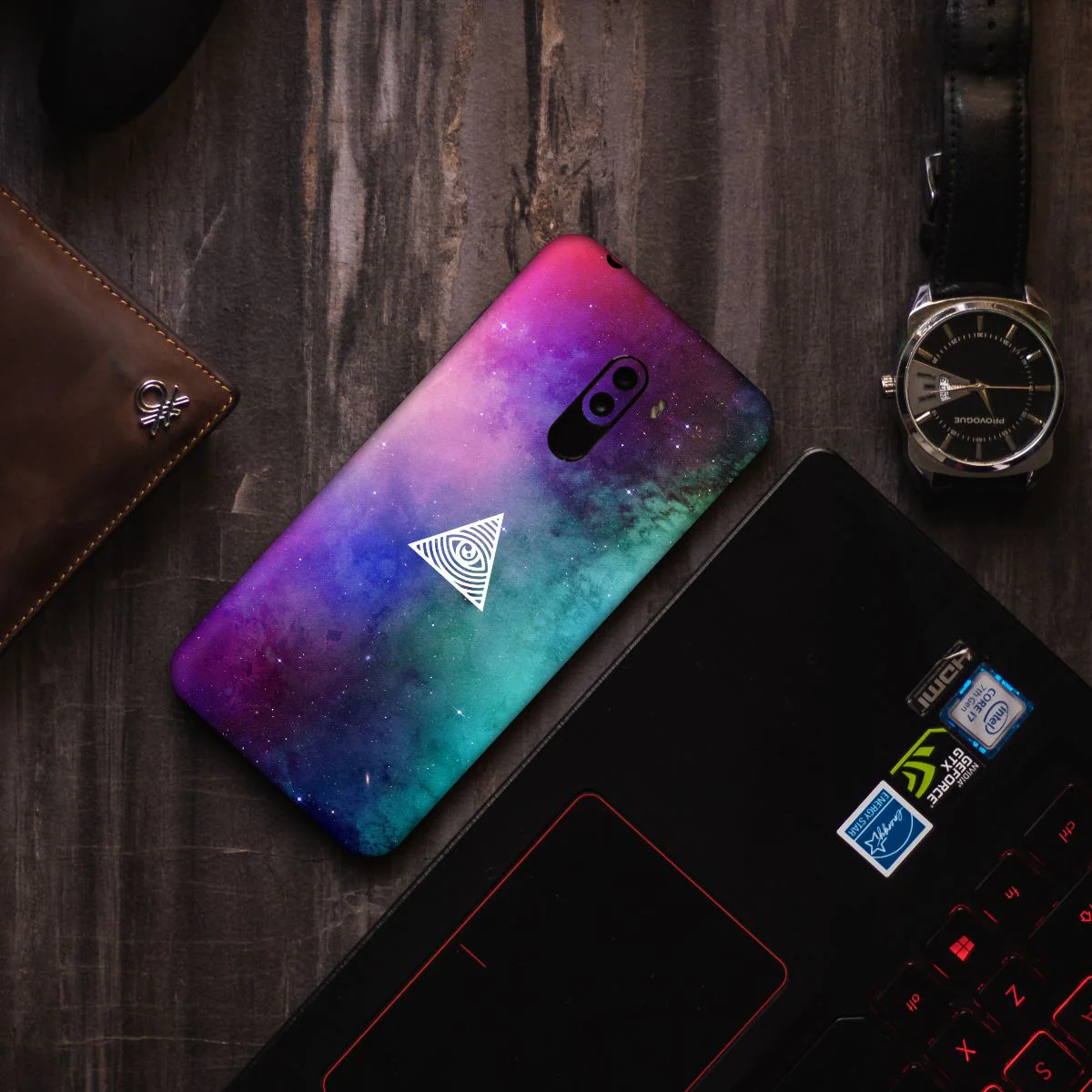 Thumbnail 6