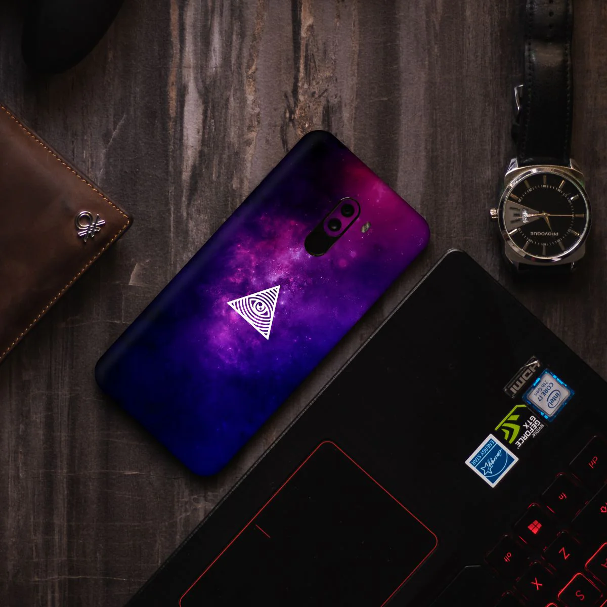 Thumbnail 8
