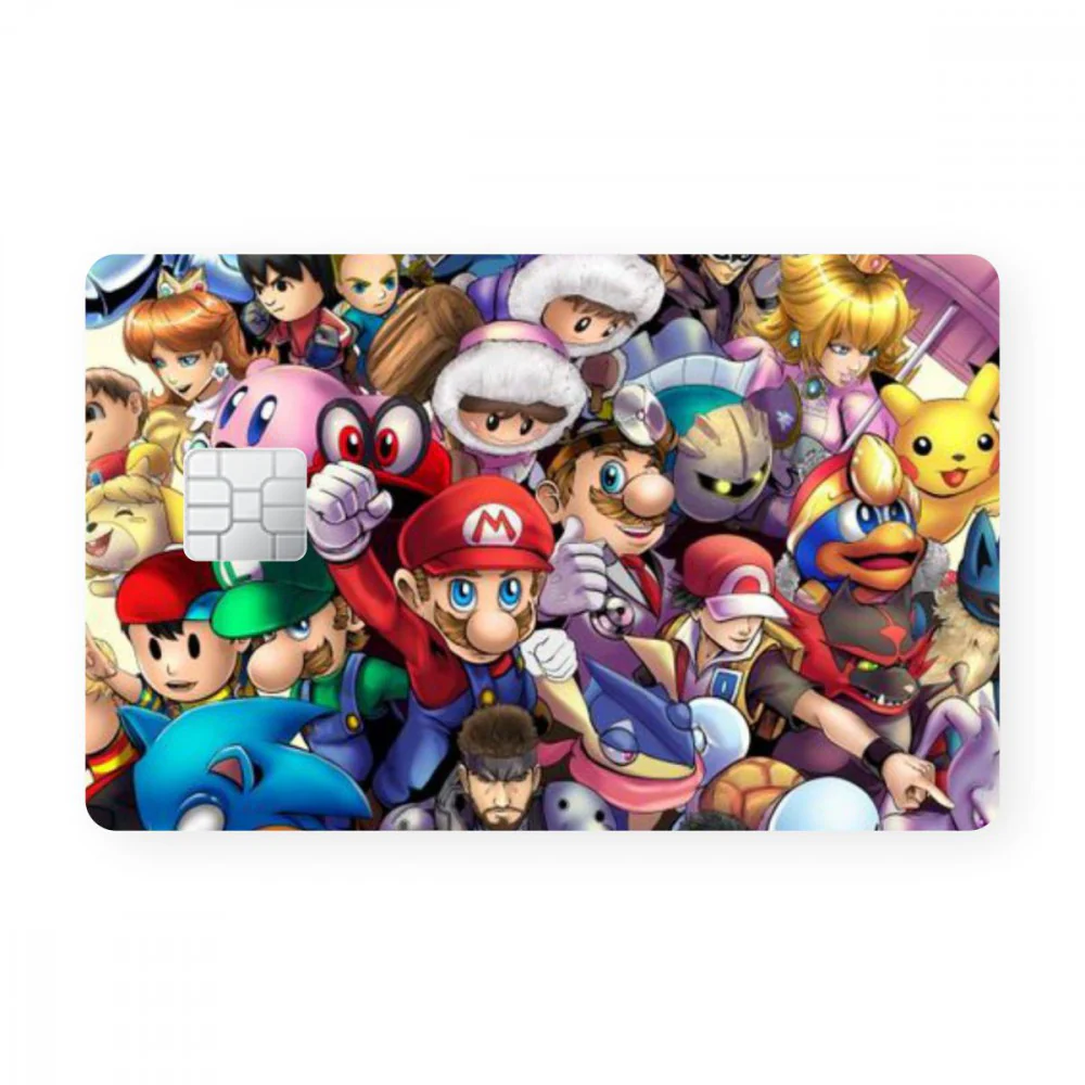 Thumbnail 2